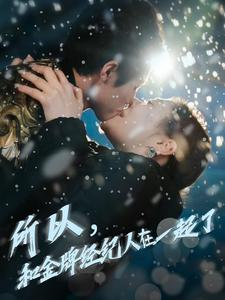 所以和金牌经纪人在一起了(30集) 所以和金牌经纪人在一起了(30集)最新上映的短剧