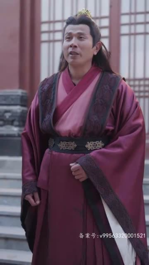 天骄帝夫,从征服女帝开始(68集) 天骄帝夫,从征服女帝开始(68集)古装短剧推荐