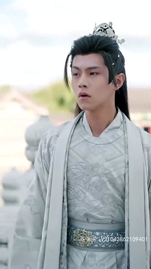 我逼系统换男主(96集) 我逼系统换男主(96集)在线看免费版