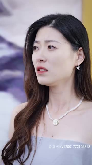 巨富:从退婚开始(99集) 巨富:从退婚开始(99集)在线播放