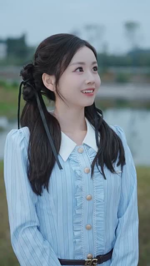 茫茫夏(85集) 茫茫夏(85集)短剧有好货推荐