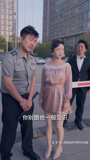 全球末日,囤积了百万物资搞直播(78集) 全球末日,囤积了百万物资搞直播(78集)最新上映免费看