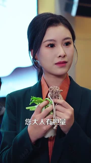 三毛西瓜钱(81集) 三毛西瓜钱(81集)在线观看全集
