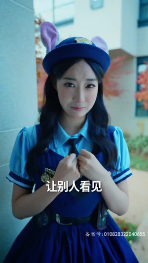 救命,我被美女包围了(82集) 救命,我被美女包围了(82集)评价怎么样
