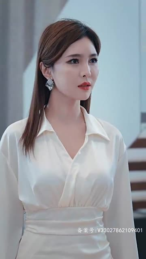新版:仙帝归来(82集) 新版:仙帝归来(82集)网络小短剧