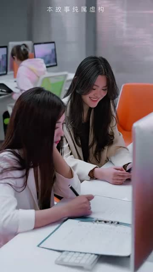 我在后宫操纵时间(100集) 我在后宫操纵时间(100集)精彩片段