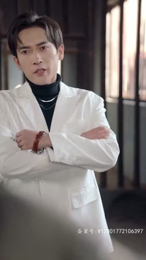 向古人直播(50集) 向古人直播(50集)精彩好看的短剧