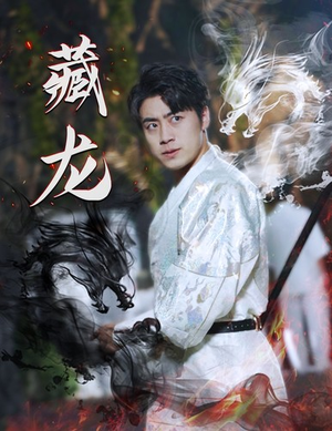 藏龙(74集) 藏龙(74集)评价怎么样