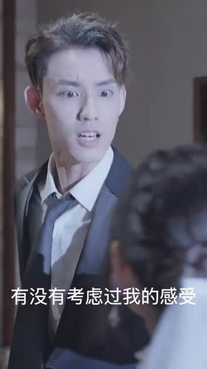 插翅难飞 (30集) 插翅难飞 (30集)全集都在这里了