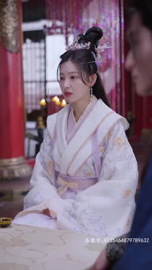 王妃复仇记(70集) 王妃复仇记(70集)短剧视频分享