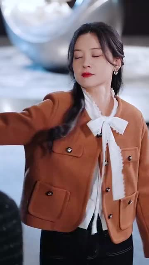 告白消散(100集) 告白消散(100集)追短剧太上头了