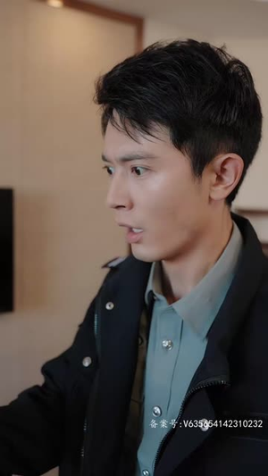 一遇神君化烛龙(我在巨蛇口中成神) 一遇神君化烛龙(我在巨蛇口中成神)免费短剧资源