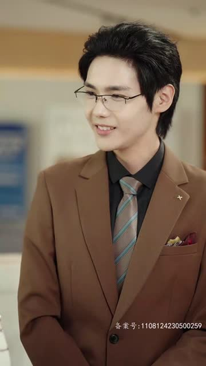 凌少娇宠的实习生掉马甲了(96集) 凌少娇宠的实习生掉马甲了(96集)在哪看是免费的