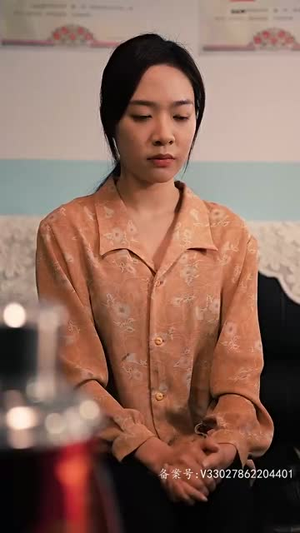 女儿狙击掉我的商业帝国(84集) 女儿狙击掉我的商业帝国(84集)上热门短剧