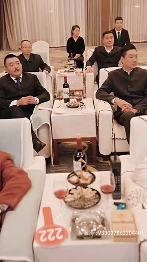 女儿狙击掉我的商业帝国(84集) 女儿狙击掉我的商业帝国(84集)短剧免费观看