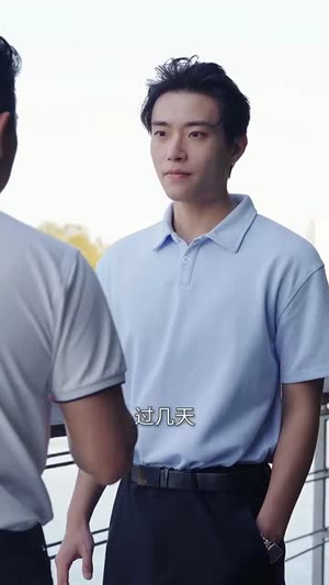 婆婆来了（59集）短剧太精彩了