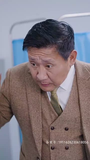 龙驭九州(81集) 龙驭九州(81集)精彩短剧又来了