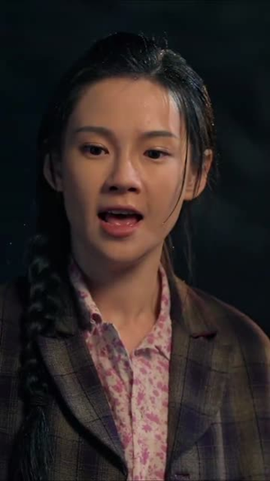 冷面战士牺牲归来竟是女儿身(30集) 冷面战士牺牲归来竟是女儿身(30集)全集免费观看
