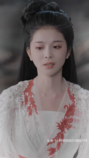 不负昭华(52集) 不负昭华(52集)全集