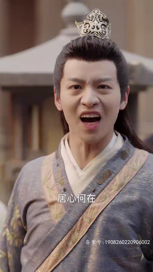 凤掌九天(100集) 凤掌九天(100集)经典回顾免费看