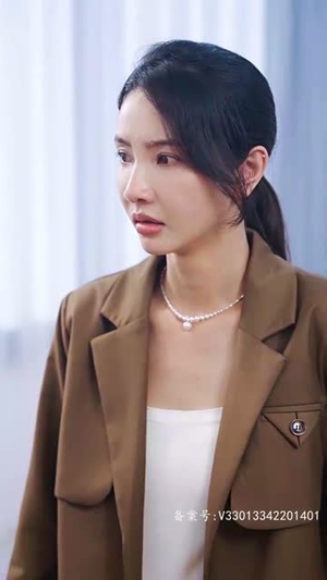 不好,那个恋爱脑黑化了(96集) 不好,那个恋爱脑黑化了(96集)短剧也太好看了