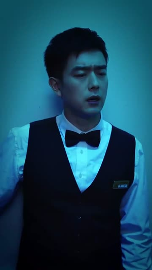 云翼幽梦录(90集) 云翼幽梦录(90集)360网盘观看