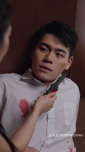 我男人他父凭子贵(90集) 我男人他父凭子贵(90集)热门短剧看不停