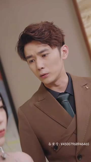 且以情深共此生（消失的娇妻）在哪看免费