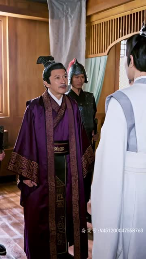 傲娇女帝的极品御医（108集）女主角是谁