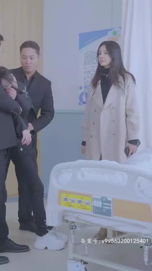 大佬妈咪又美又飒(93集) 大佬妈咪又美又飒(93集)恋爱短剧分享