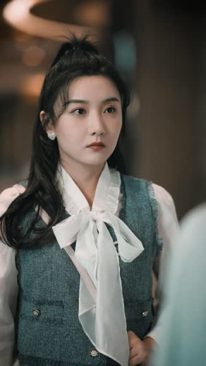 南特助又又又逃跑了（100集）高分推荐免费看