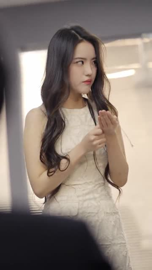 替嫁甜婚:霍总的心尖宠(80集) 替嫁甜婚:霍总的心尖宠(80集)最新热门短剧