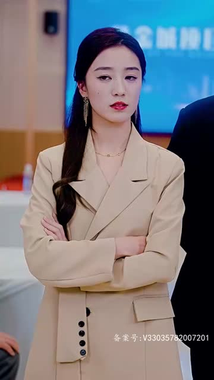 师姐无敌(93集) 师姐无敌(93集)不用花钱看全剧