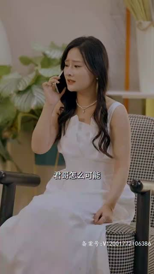 离婚后!她转身收到六胎孕检单(91集) 离婚后!她转身收到六胎孕检单(91集)爆火短剧推荐