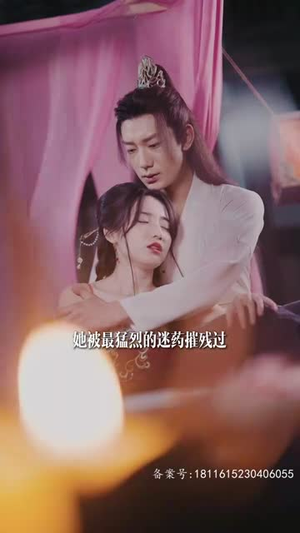 轮回（100集）好看的短剧推荐