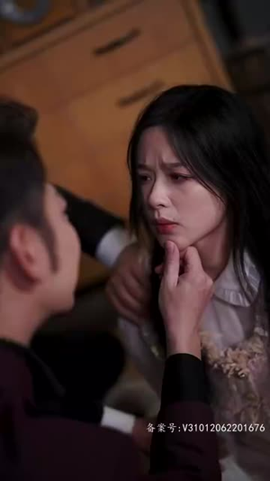 霸情恶少的小逃妻（98集）短剧中追到爽