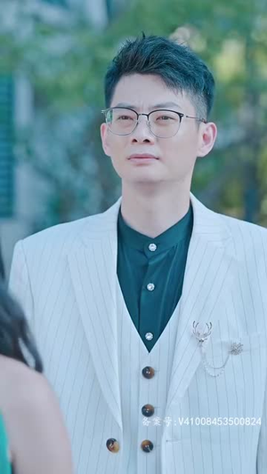 约个神豪当司机(100集) 约个神豪当司机(100集)抢先看热门短剧