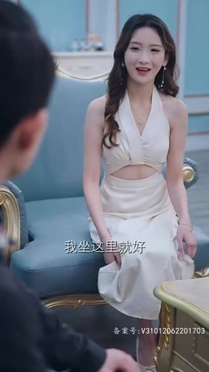 战龙无双(77集) 战龙无双(77集)演员表