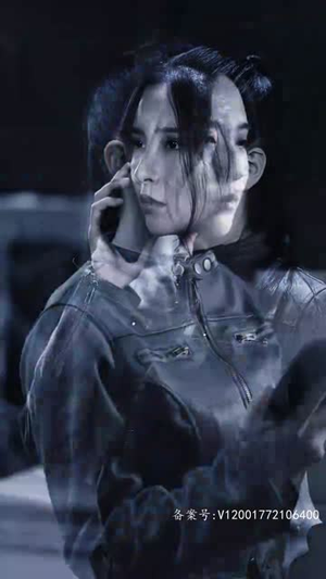 全球末日核污水（39集）热门短剧看不停