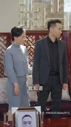 我的野蛮女将军(92集) 我的野蛮女将军(92集)短剧免费观看