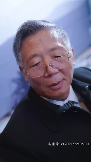 再次倾心(101集) 再次倾心(101集)推荐热门短剧