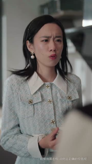 等你爱我(66集) 等你爱我(66集)精彩短剧合集