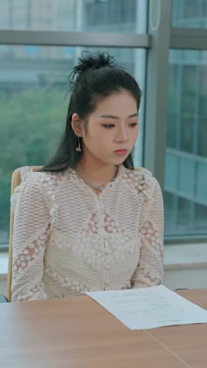 绝世天骄（103集）精彩不断免费看