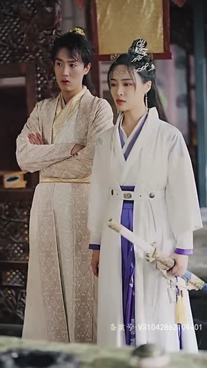 我的老婆是将军(97集) 我的老婆是将军(97集)热播短剧全集看