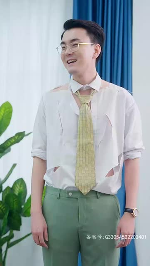 苏醒后满级老公无限宠(76集) 苏醒后满级老公无限宠(76集)80到100集