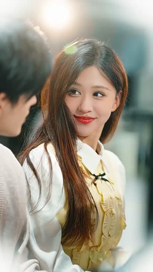 假面情人（93集）短剧片段分享