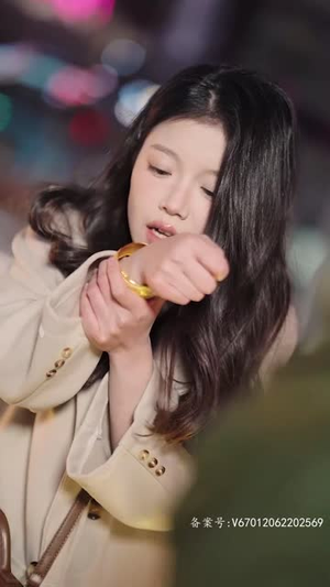 我的神灯大人(72集) 我的神灯大人(72集)追短剧太上头了