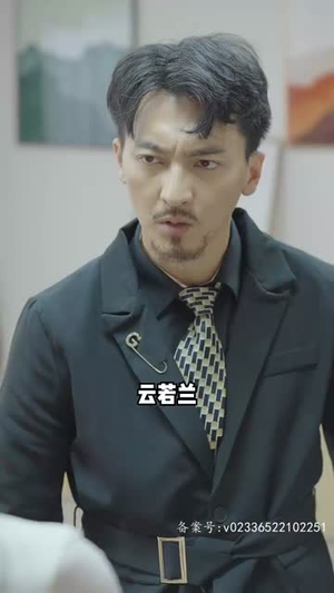 无极(85集) 无极(85集)好看的短剧电影