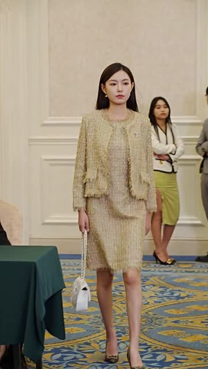 裴总每天都想父凭子贵（99集）超甜短剧抢先看