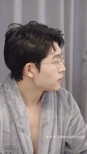 替身上位总裁轻点撩（80集）热门火爆短剧